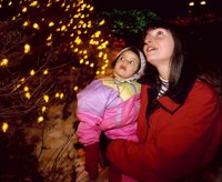 000801_0371_0033_tsls.jpg