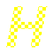 LHYELLOW.GIF