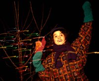 000801_0371_0024_tsls.jpg