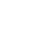 LHWHITE.GIF