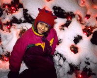 000801_0371_0009_tsls.jpg