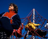 000801_0371_0006_tsls.jpg