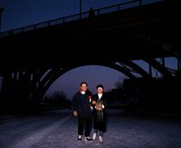 000801_0371_0003_tsls.jpg