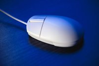 000801_0357_0247_tsls.jpg