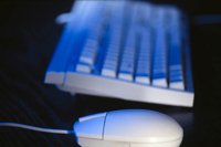 000801_0357_0246_tsls.jpg