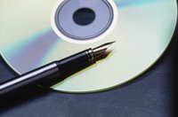 000801_0357_0238_tsls.jpg