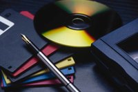 000801_0357_0237_tsls.jpg