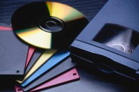 000801_0357_0222_tsls.jpg