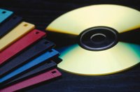 000801_0357_0221_tsls.jpg
