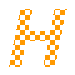 LHORANGE.GIF