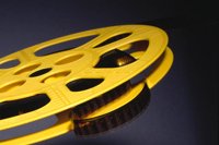 000801_0357_0187_tsls.jpg