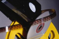 000801_0357_0153_tsls.jpg