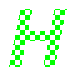 LHGREEN.GIF