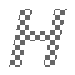 LHGRAY.GIF