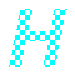 LHCYAN.GIF