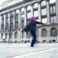 000801_0354_0008_tsls.jpg