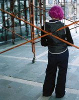 000801_0353_0076_tsls.jpg