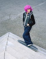 000801_0353_0072_tsls.jpg