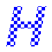 LHBLUE.GIF