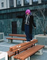 000801_0353_0063_tsls.jpg