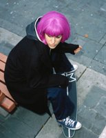 000801_0353_0060_tsls.jpg