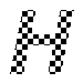 LHBLACK.GIF