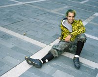000801_0353_0053_tsls.jpg