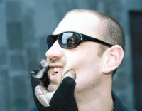 000801_0353_0047_tsls.jpg