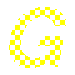 LGYELLOW.GIF