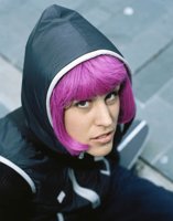 000801_0353_0035_tsls.jpg