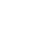 LGWHITE.GIF