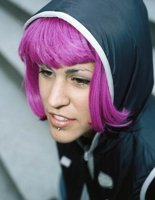 000801_0353_0032_tsls.jpg