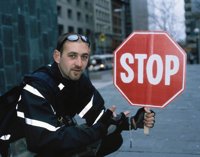 000801_0353_0022_tsls.jpg