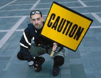 000801_0353_0018_tsls.jpg
