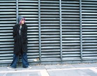 000801_0353_0013_tsls.jpg