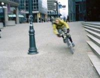 000801_0353_0008_tsls.jpg