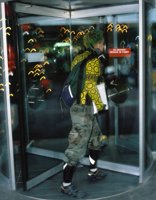 000801_0353_0006_tsls.jpg