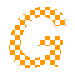 LGORANGE.GIF