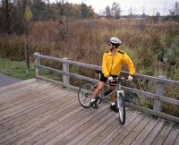000801_0336_1980_tsls.jpg
