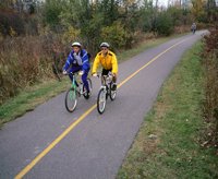 000801_0336_1970_tsls.jpg