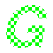 LGGREEN.GIF