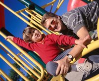 000801_0336_1830_tsls.jpg