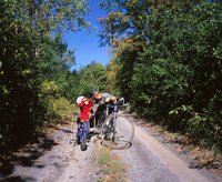 000801_0336_1770_tsls.jpg