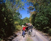 000801_0336_1760_tsls.jpg