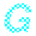 LGCYAN.GIF