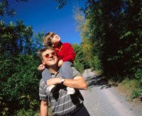 000801_0336_1660_tsls.jpg