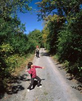 000801_0336_1650_tsls.jpg