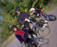 000801_0336_1630_tsls.jpg