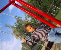 000801_0336_1610_tsls.jpg