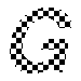 LGBLACK.GIF